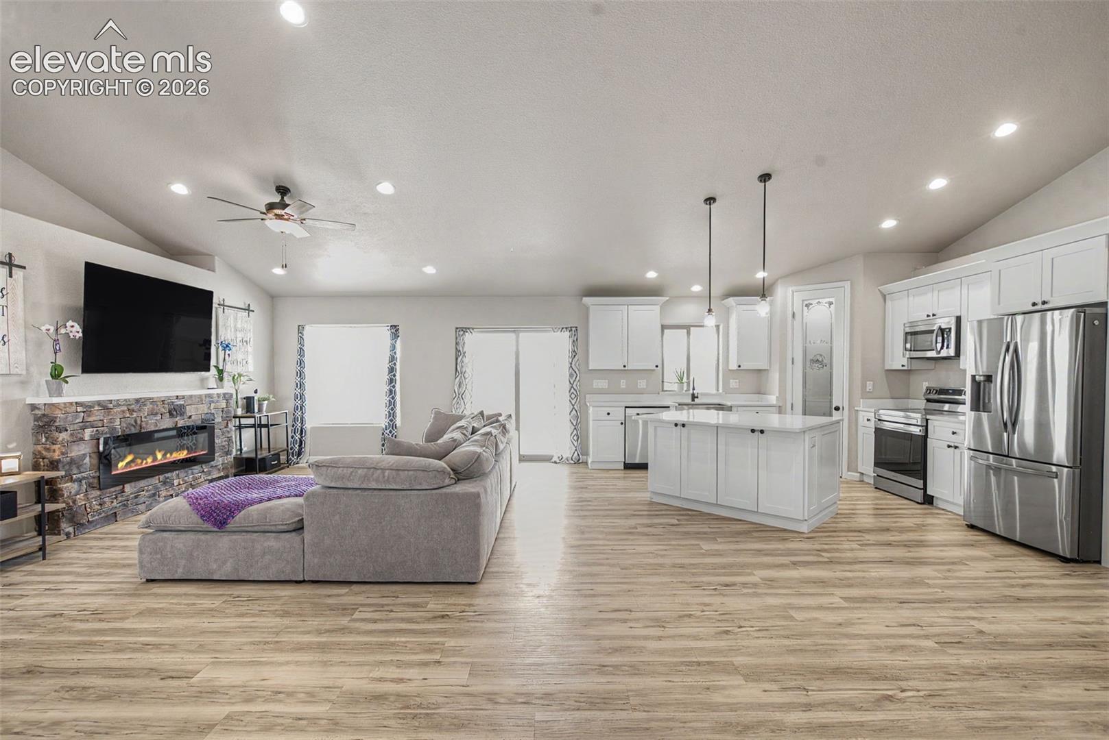 1025 Dalton Brothers Drive