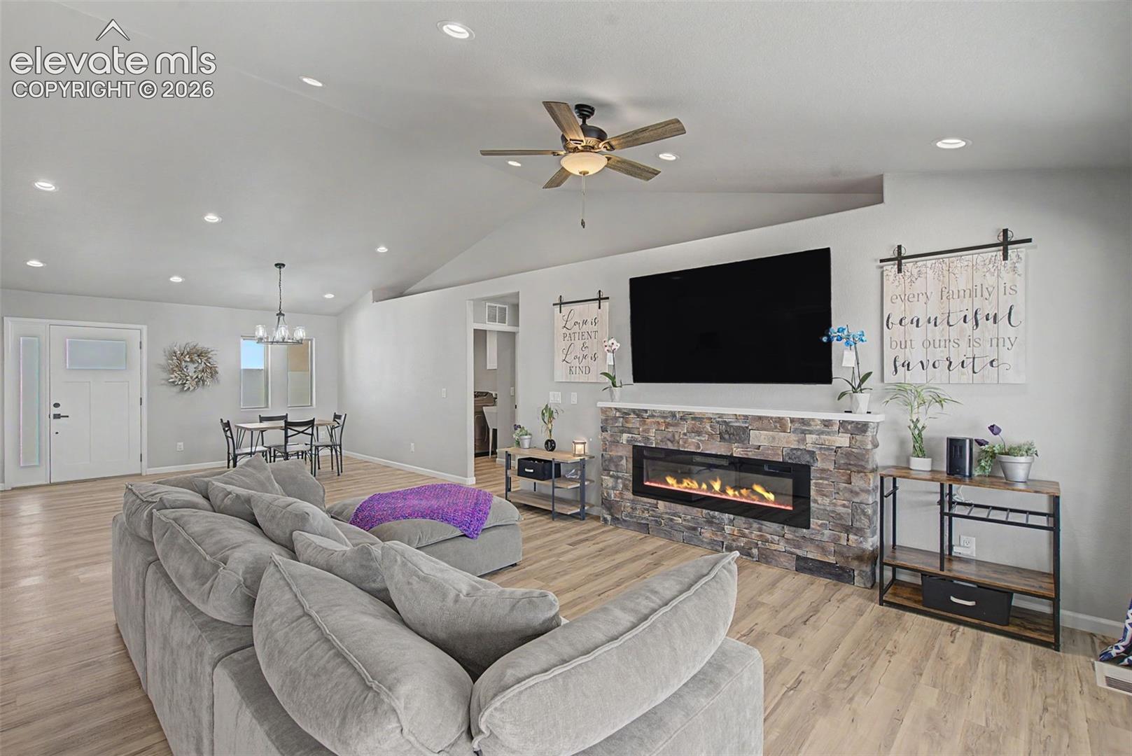 1025 Dalton Brothers Drive