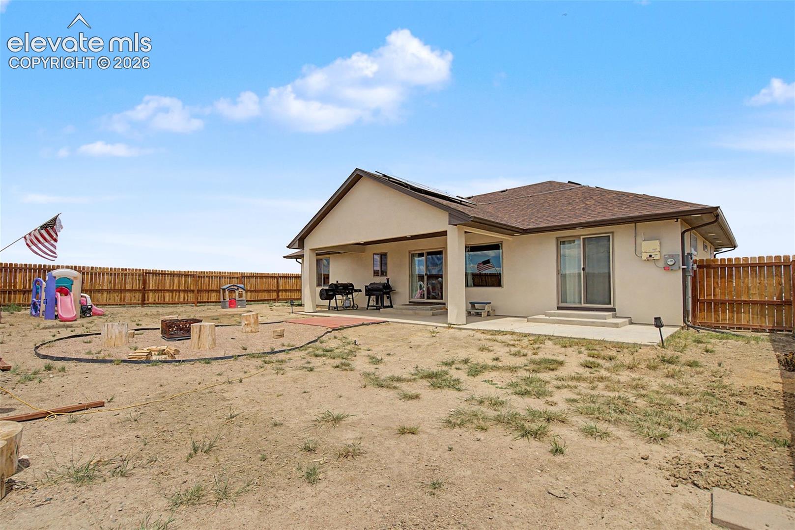 1025 Dalton Brothers Drive