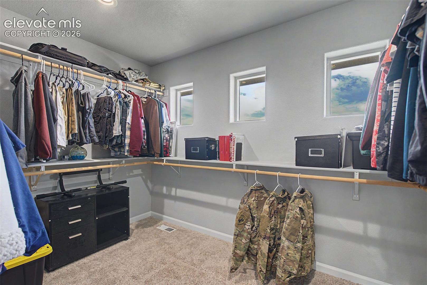 1025 Dalton Brothers Drive