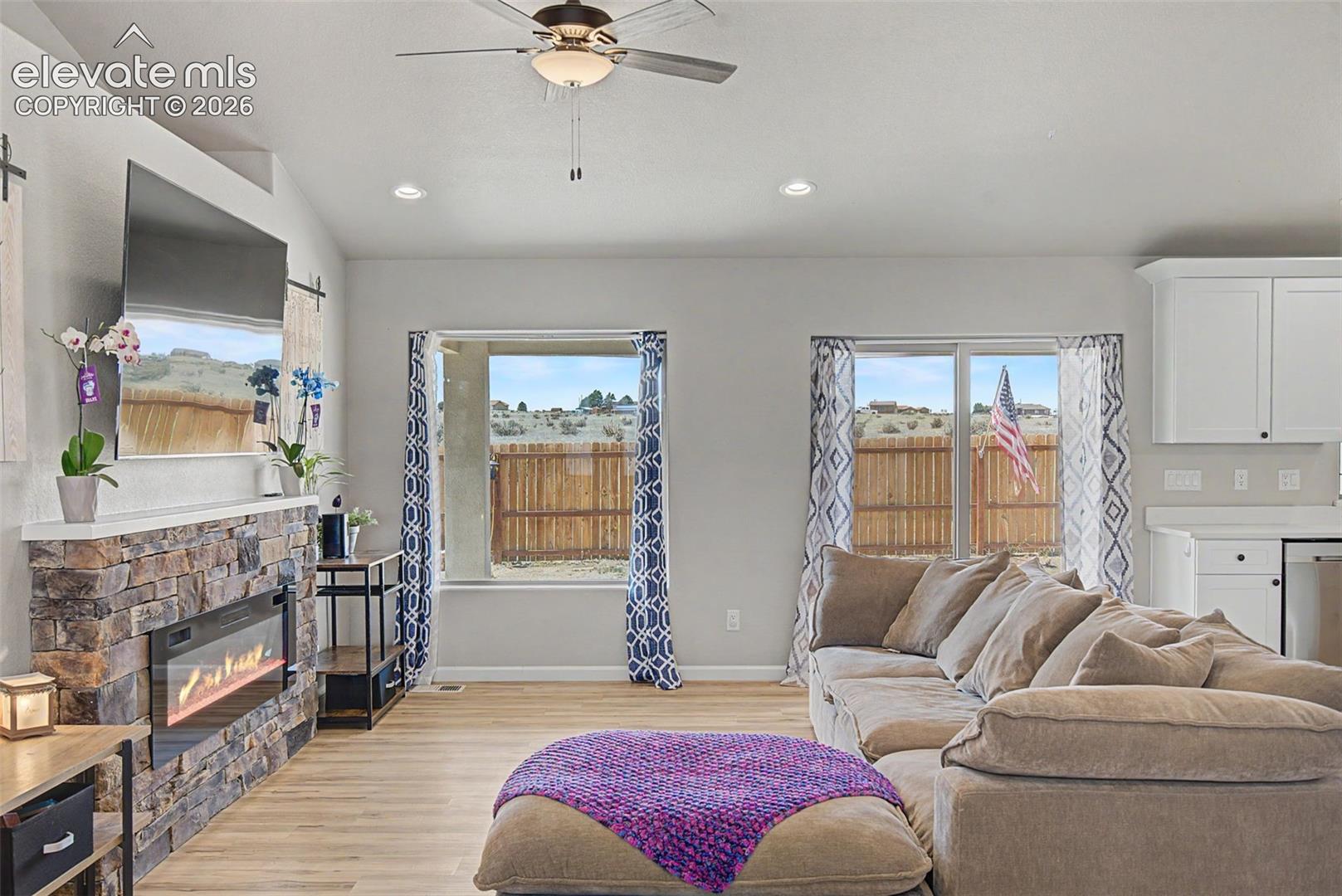 1025 Dalton Brothers Drive