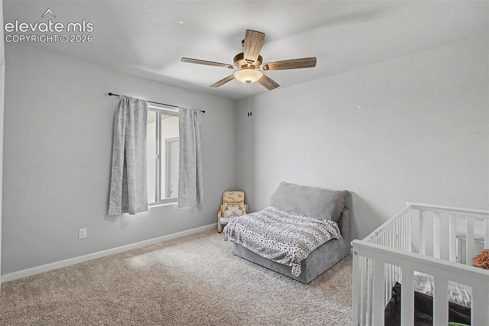 1025 Dalton Brothers Drive