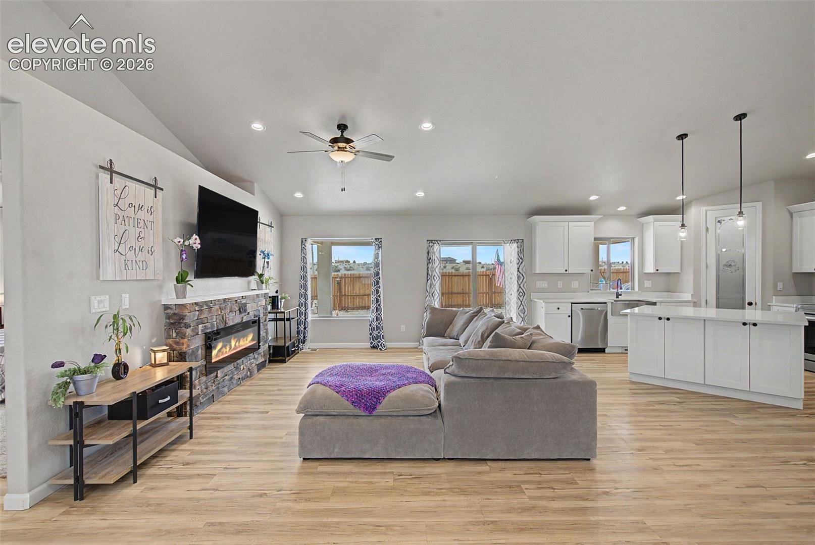 1025 Dalton Brothers Drive