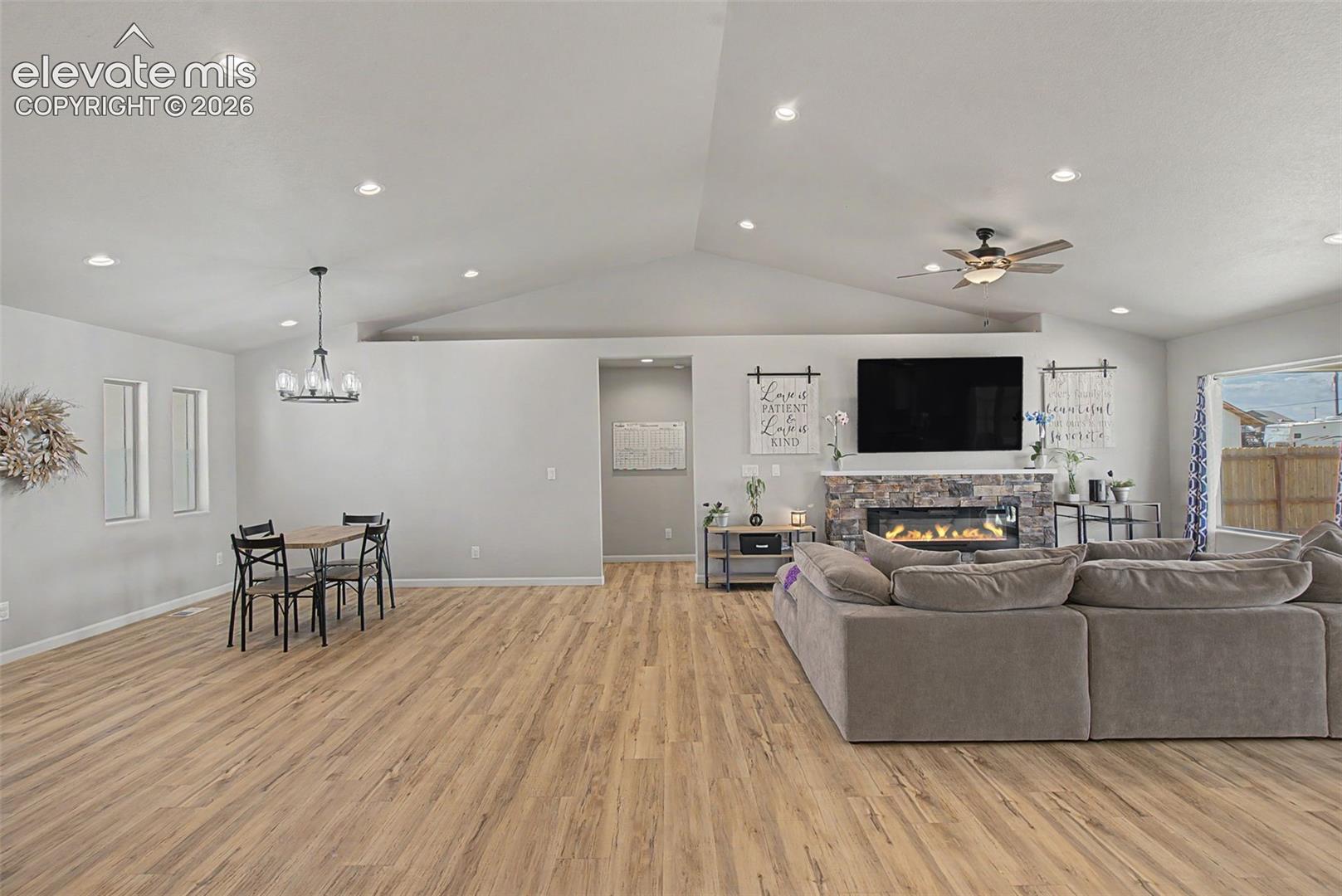 1025 Dalton Brothers Drive
