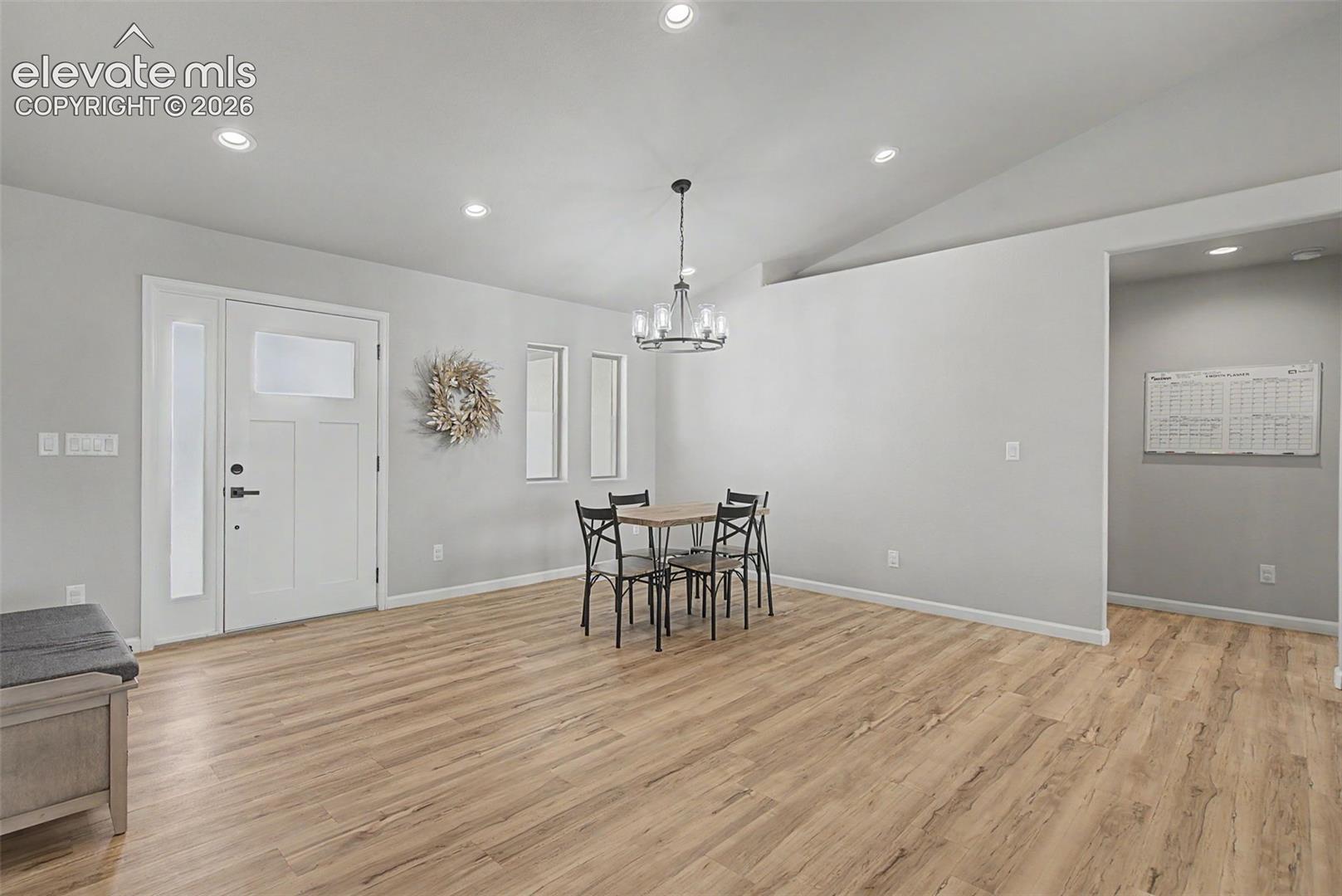1025 Dalton Brothers Drive