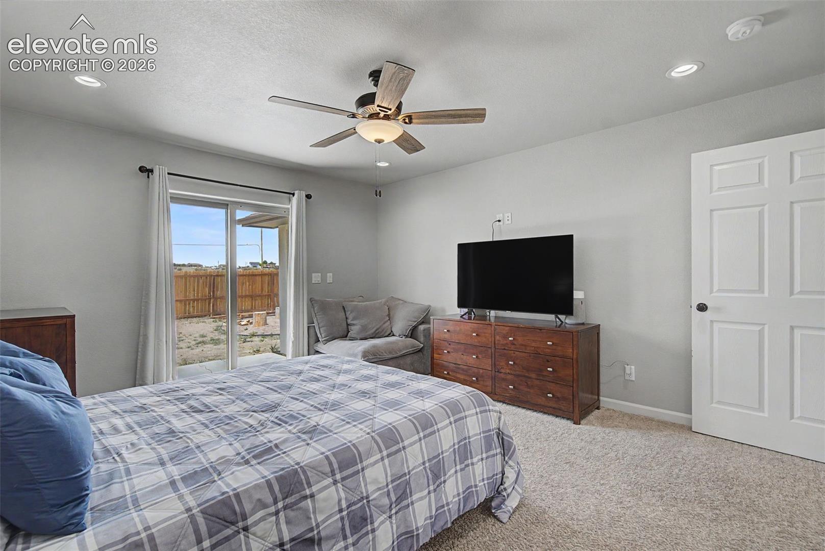 1025 Dalton Brothers Drive