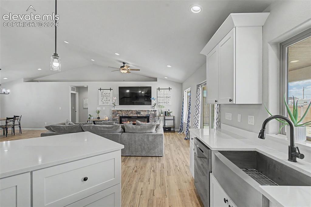 1025 Dalton Brothers Drive