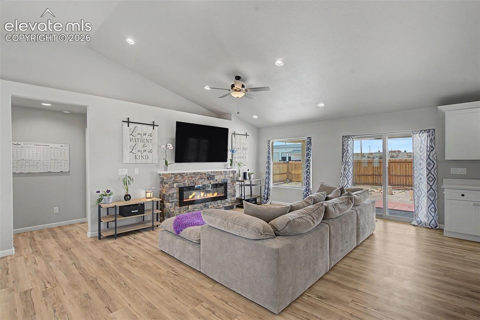 1025 Dalton Brothers Drive
