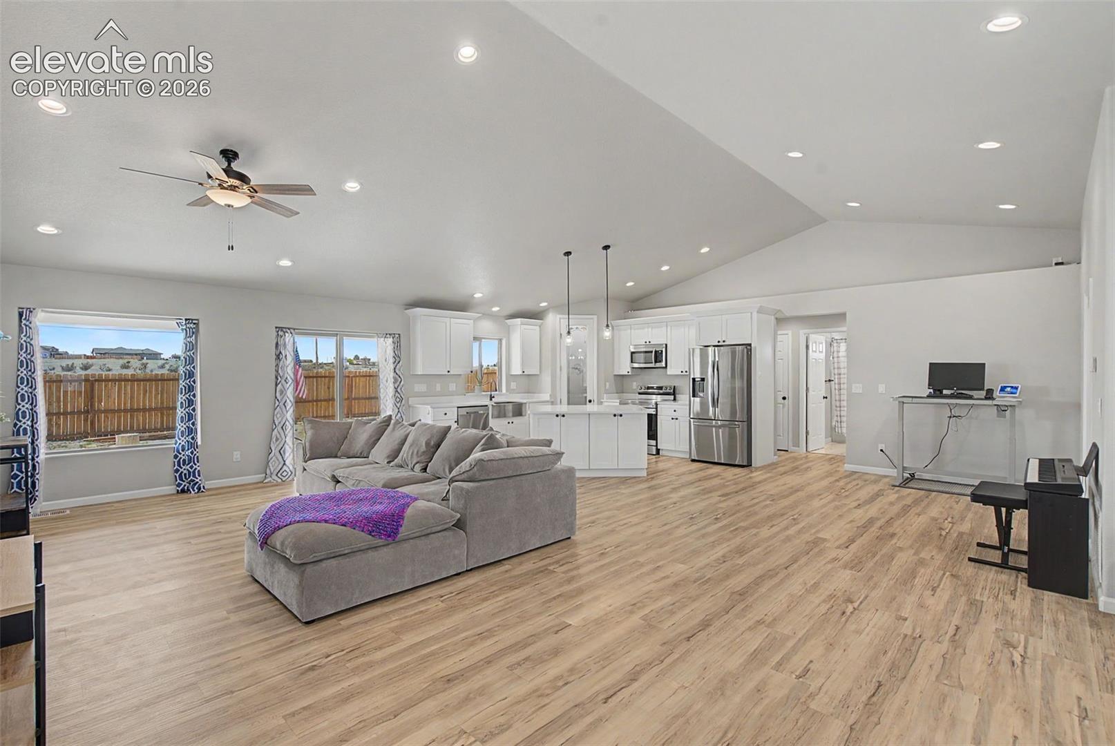 1025 Dalton Brothers Drive