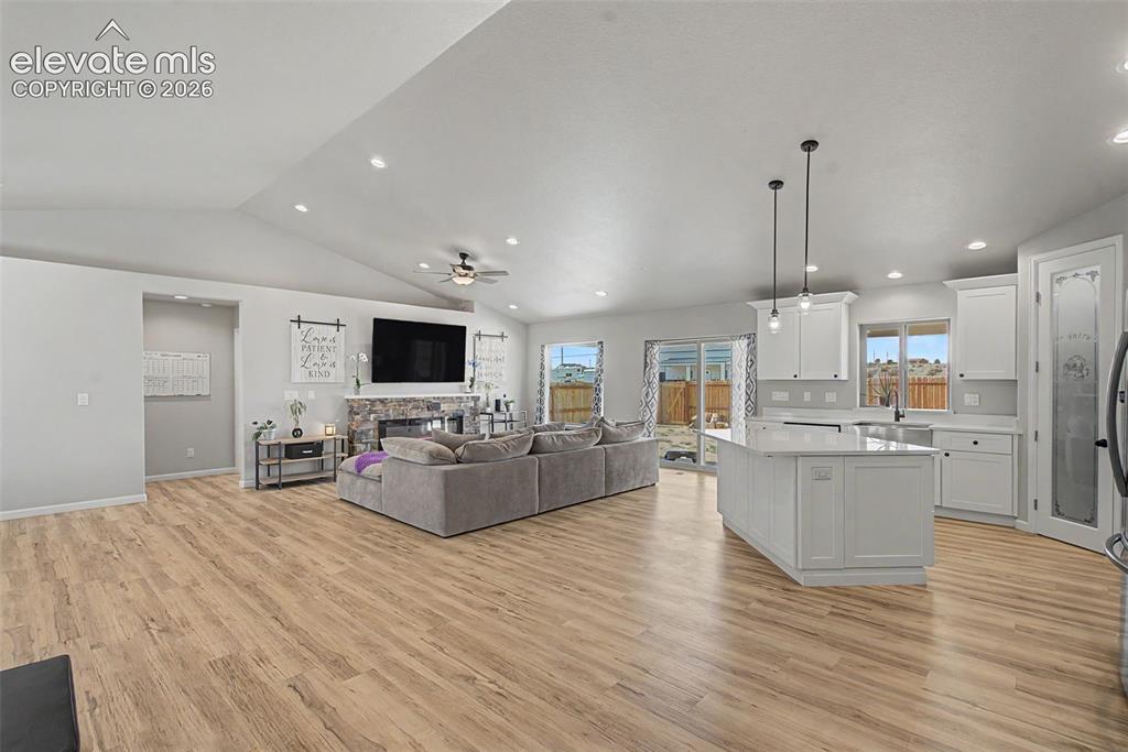 1025 Dalton Brothers Drive