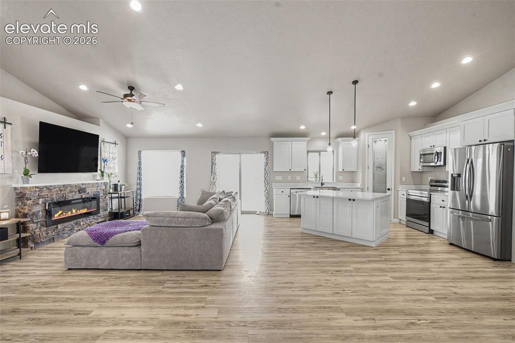 1025 Dalton Brothers Drive