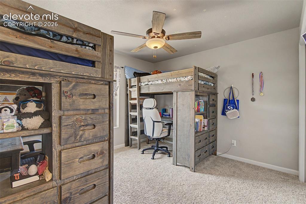 1025 Dalton Brothers Drive