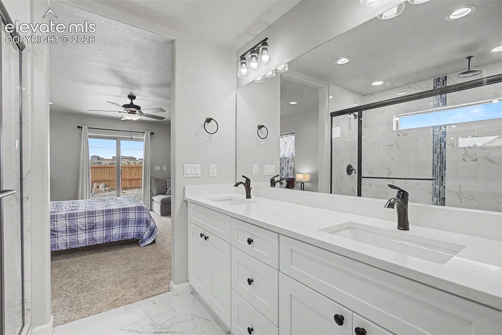 1025 Dalton Brothers Drive