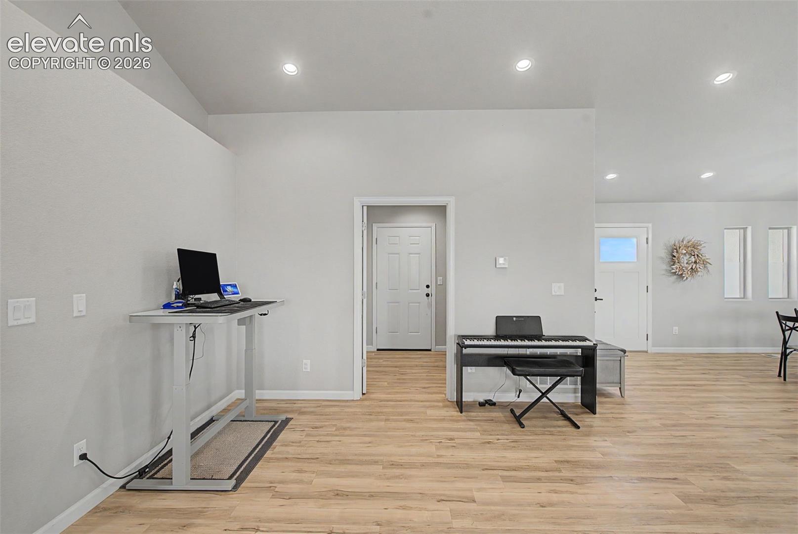1025 Dalton Brothers Drive