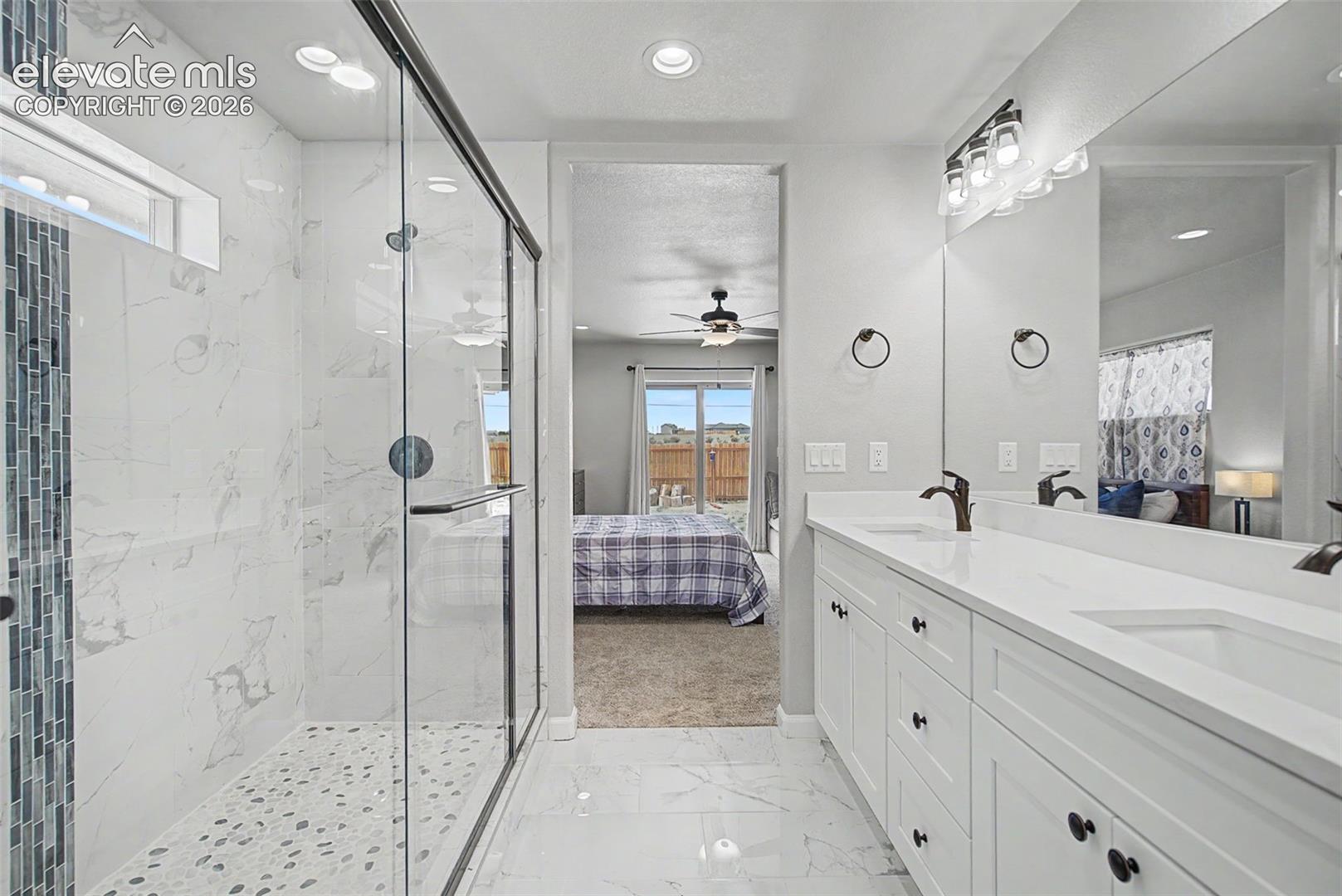 1025 Dalton Brothers Drive