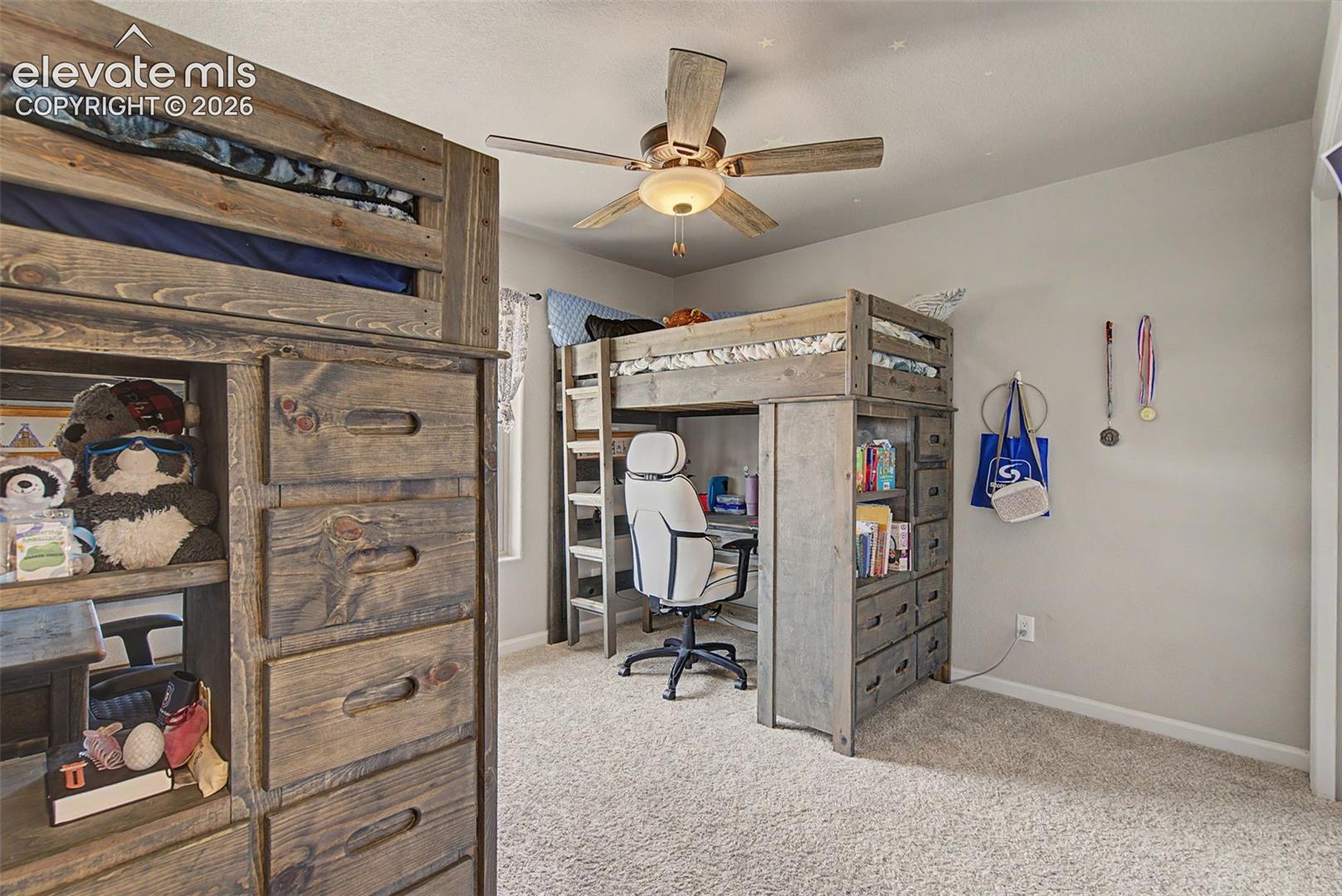 1025 Dalton Brothers Drive