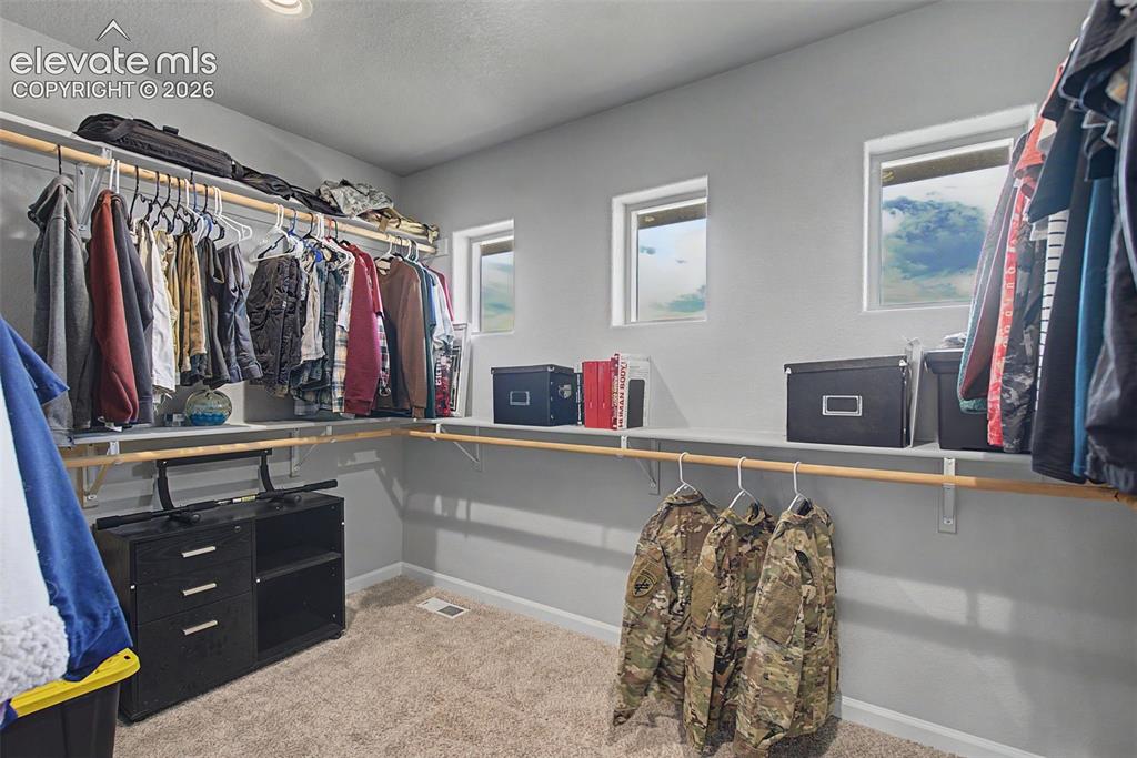 1025 Dalton Brothers Drive