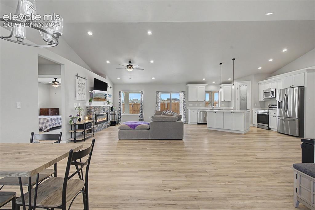 1025 Dalton Brothers Drive