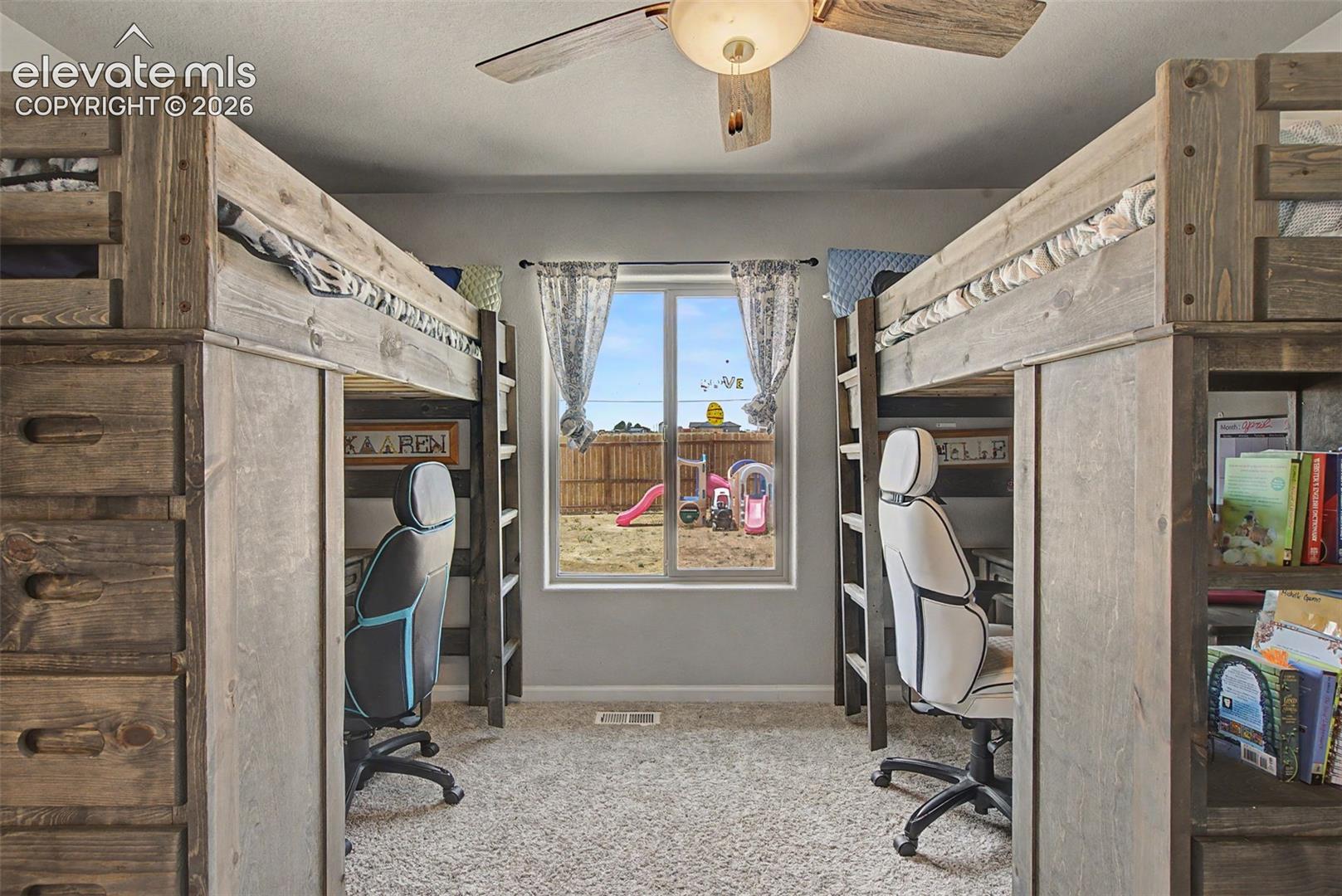 1025 Dalton Brothers Drive