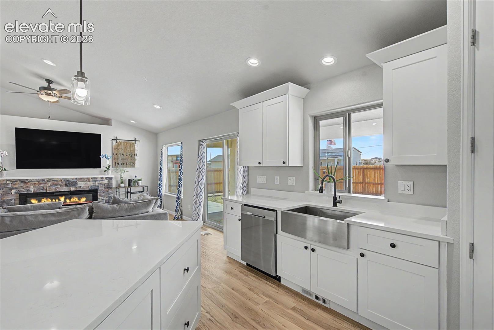 1025 Dalton Brothers Drive