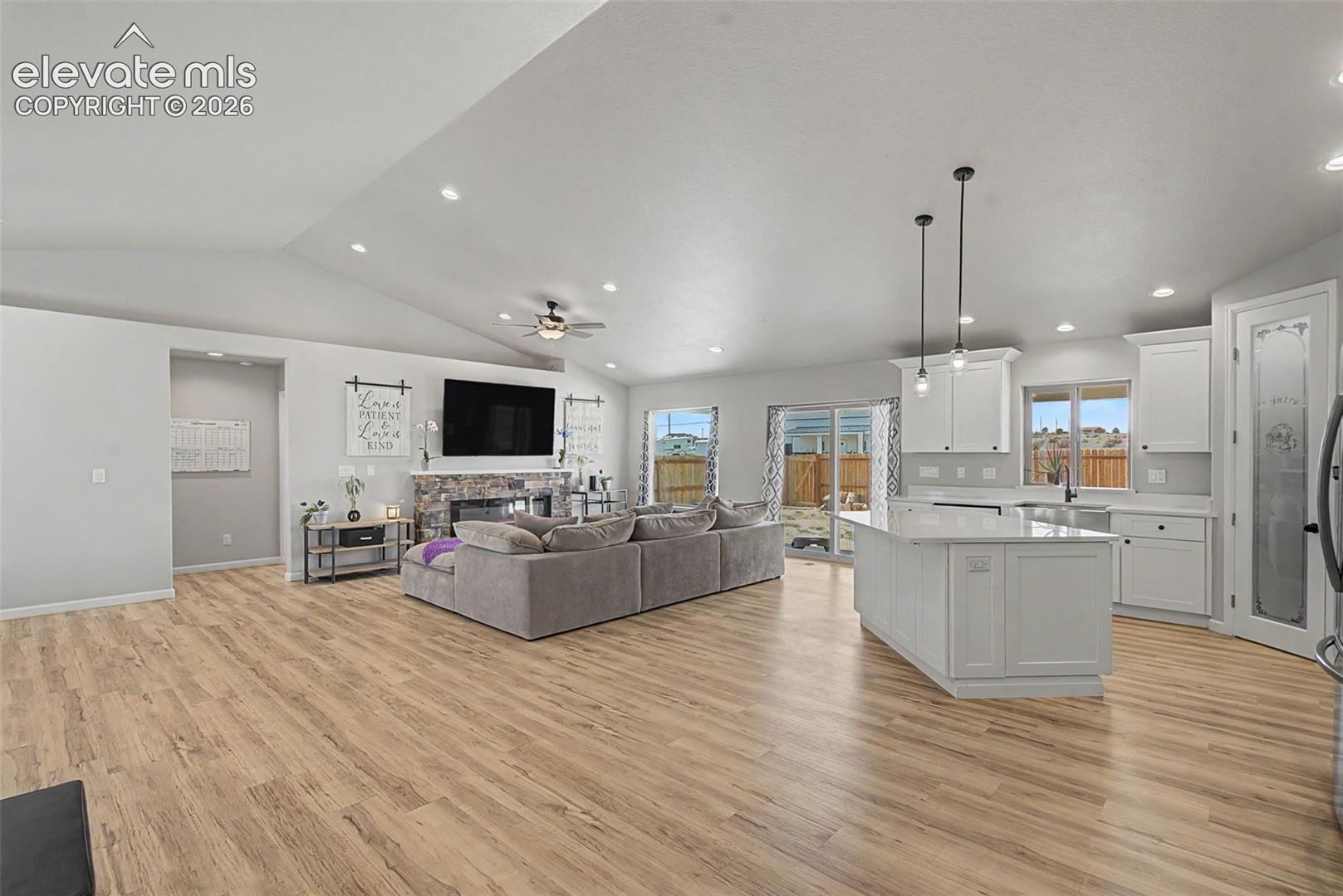 1025 Dalton Brothers Drive