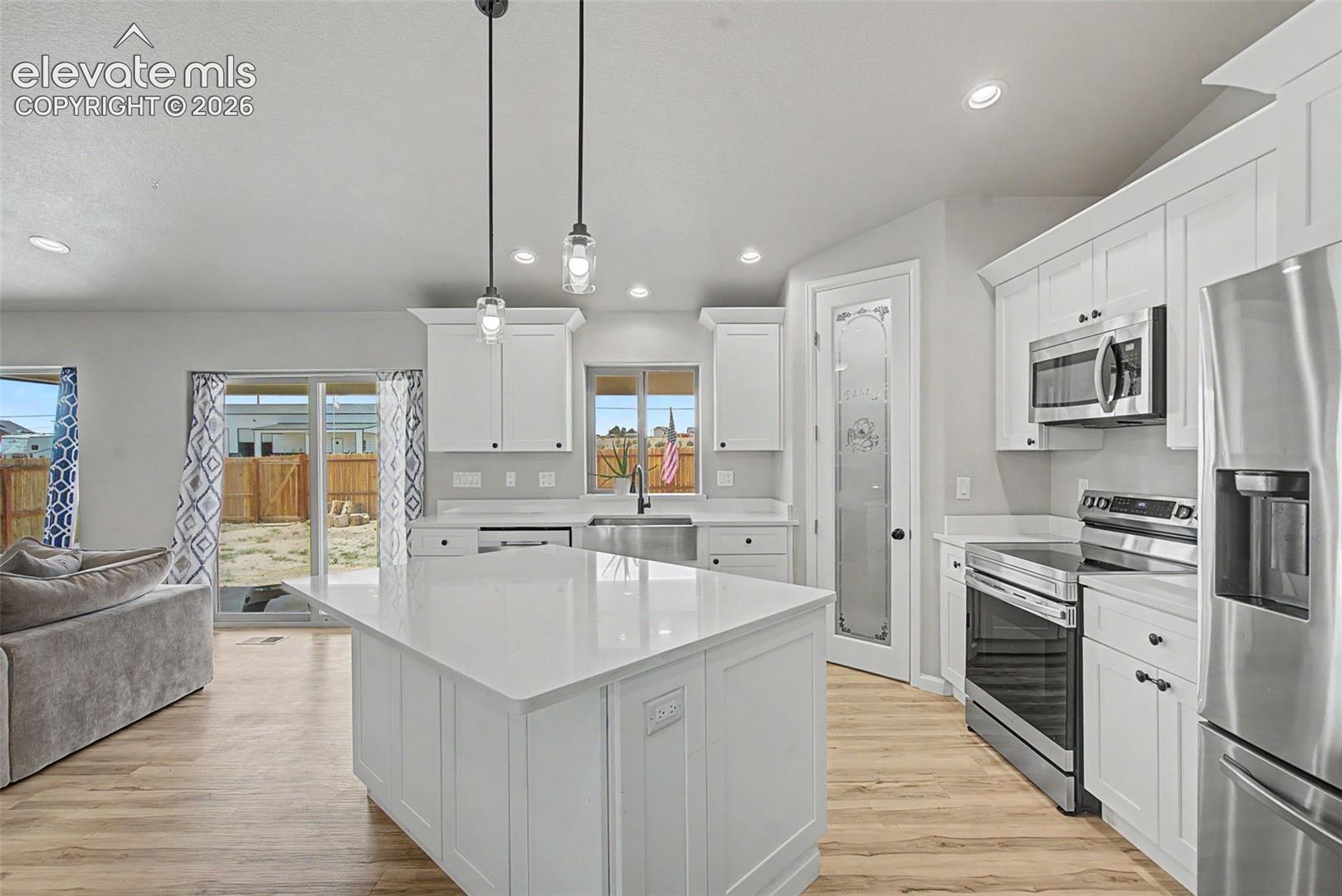 1025 Dalton Brothers Drive