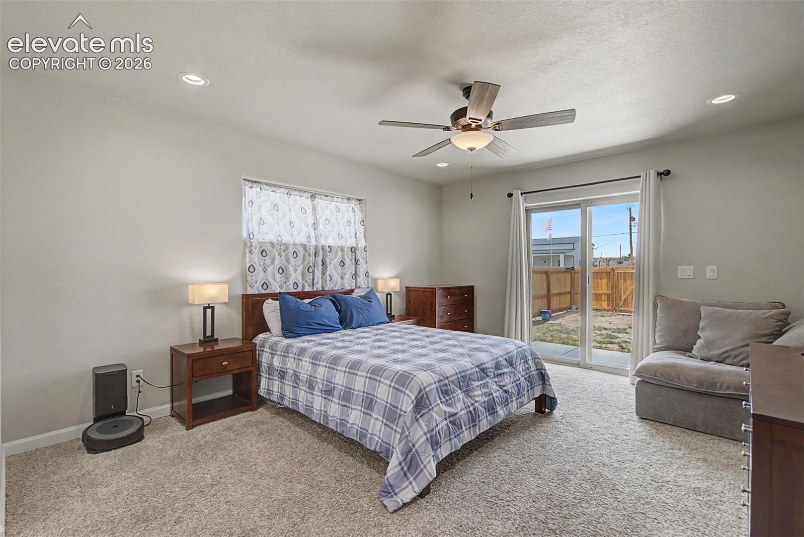 1025 Dalton Brothers Drive