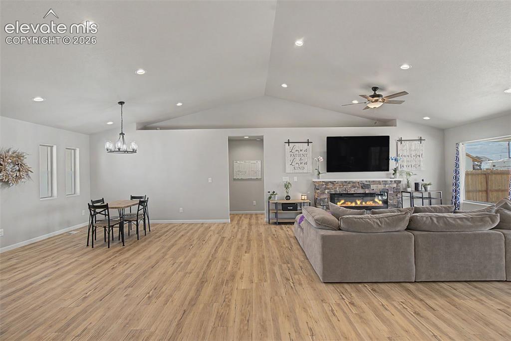 1025 Dalton Brothers Drive