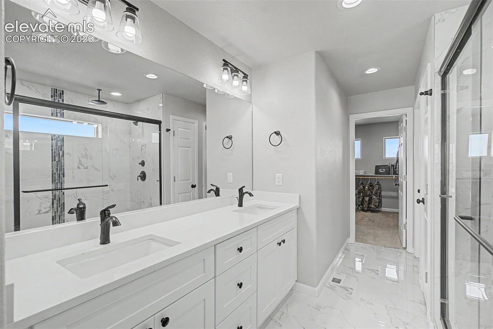 1025 Dalton Brothers Drive