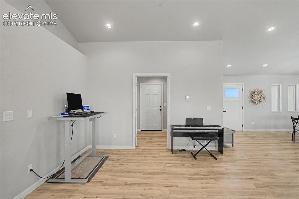 1025 Dalton Brothers Drive
