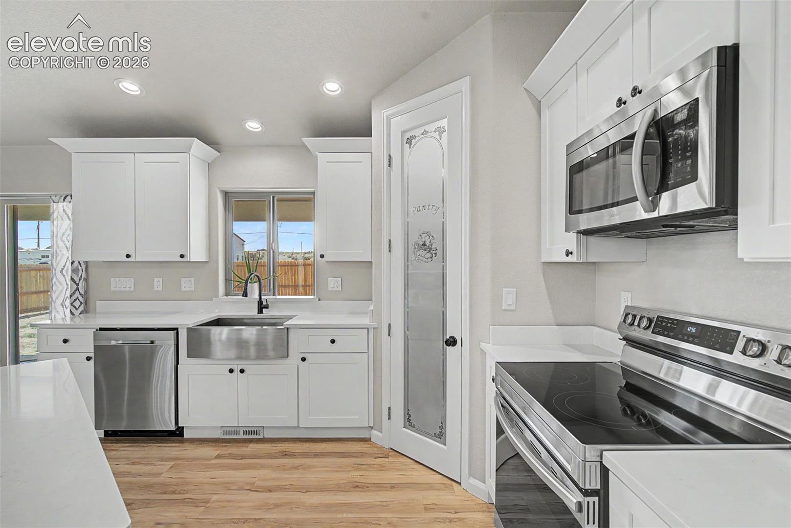 1025 Dalton Brothers Drive