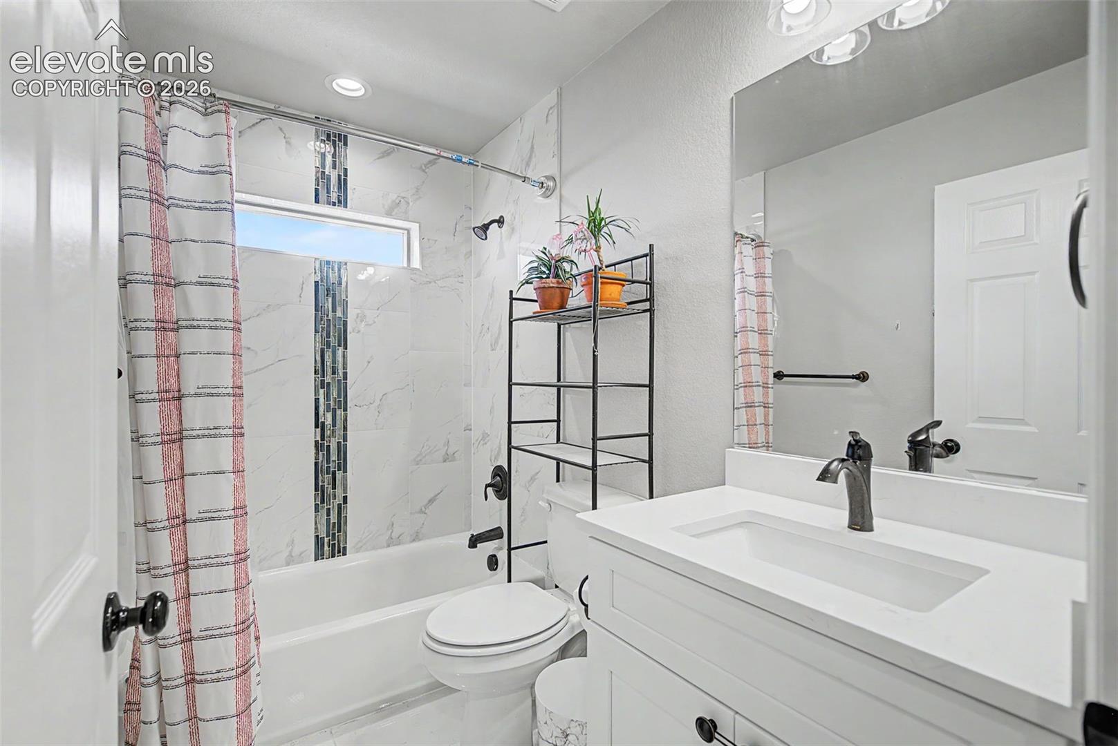 1025 Dalton Brothers Drive