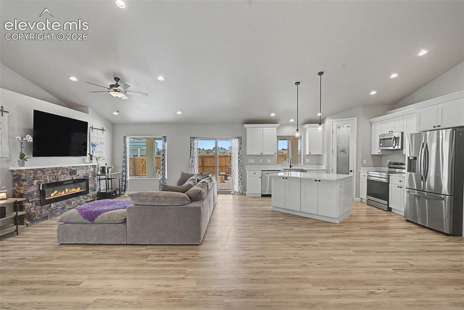 1025 Dalton Brothers Drive