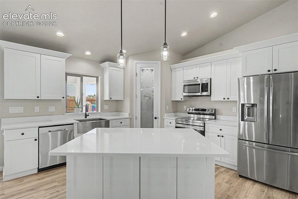 1025 Dalton Brothers Drive