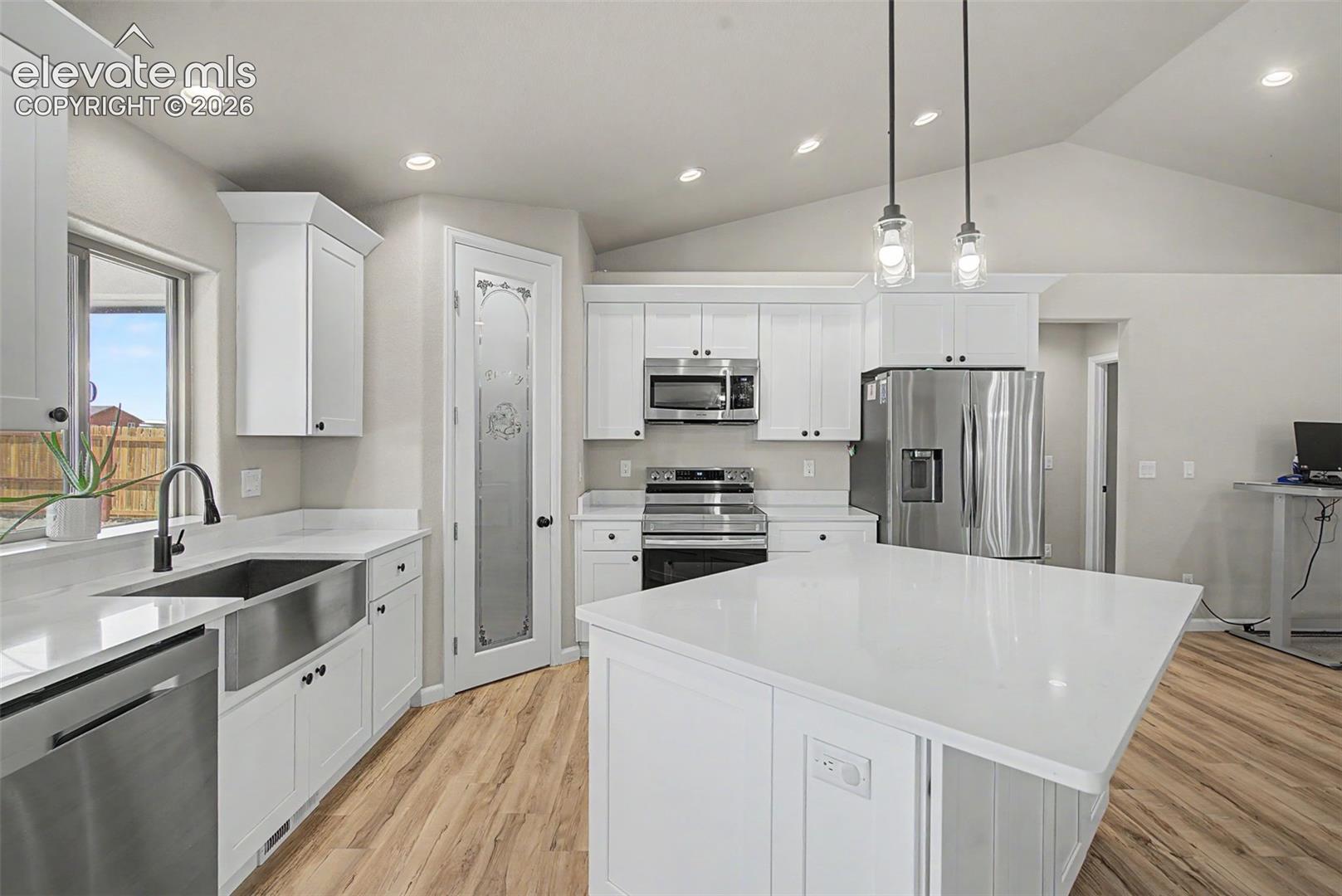 1025 Dalton Brothers Drive