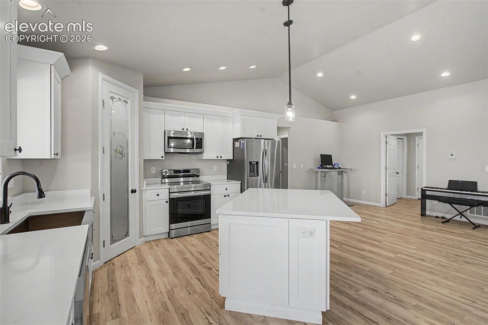 1025 Dalton Brothers Drive