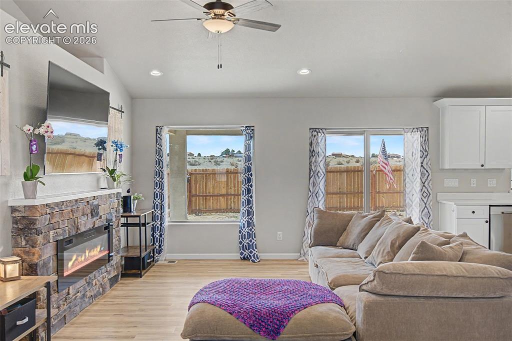 1025 Dalton Brothers Drive