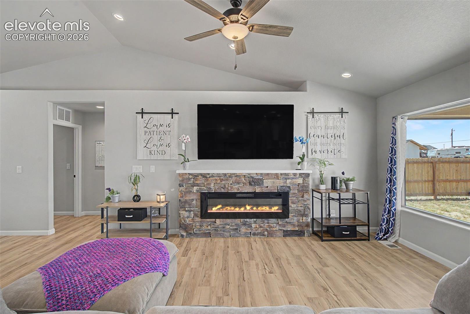 1025 Dalton Brothers Drive