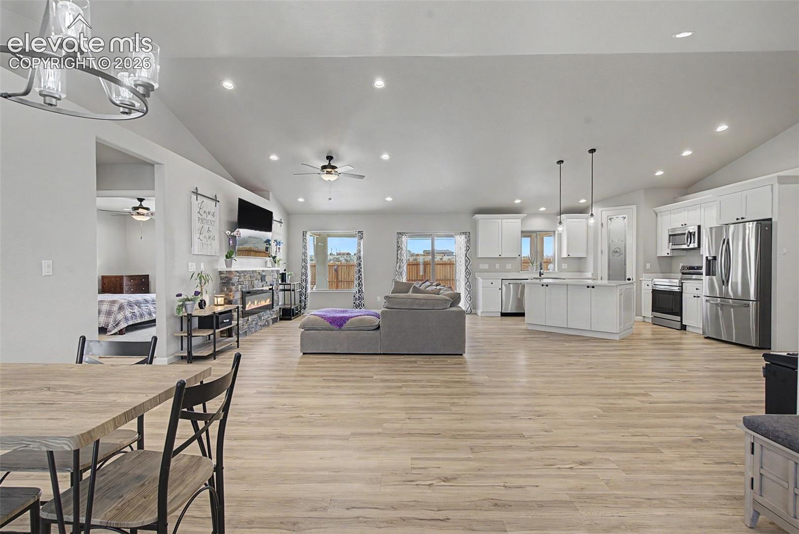 1025 Dalton Brothers Drive