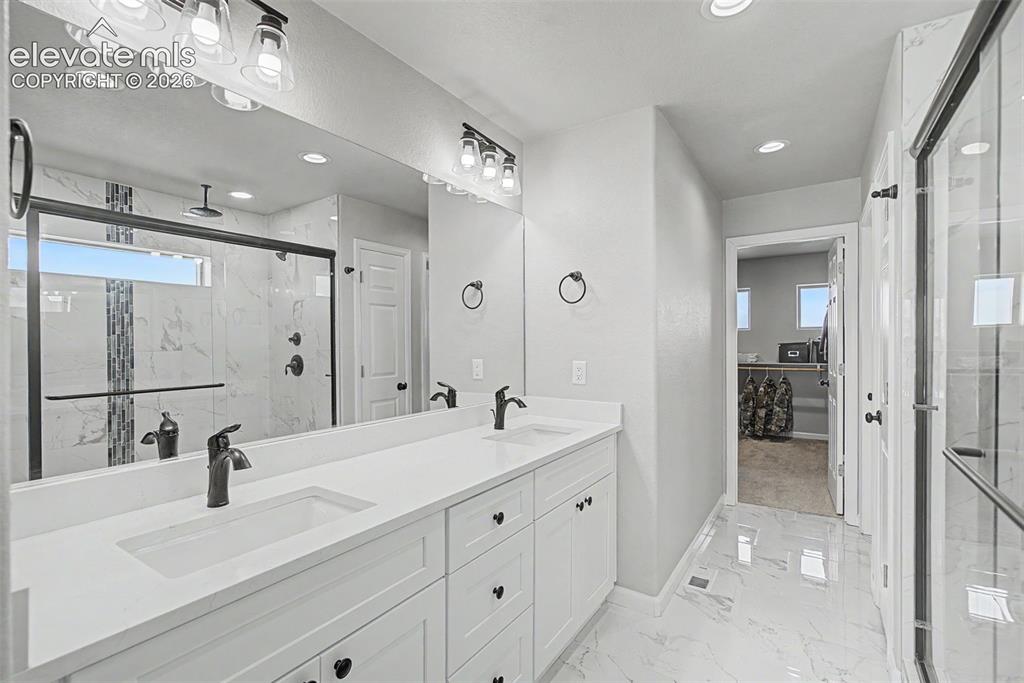 1025 Dalton Brothers Drive
