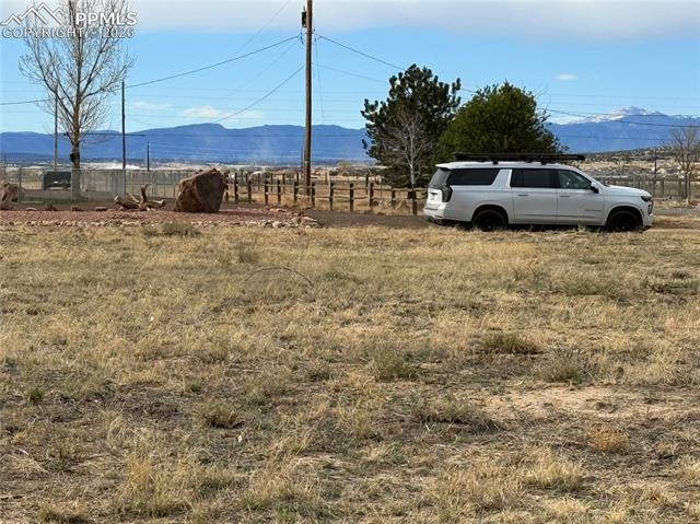 559 E Platteville Boulevard