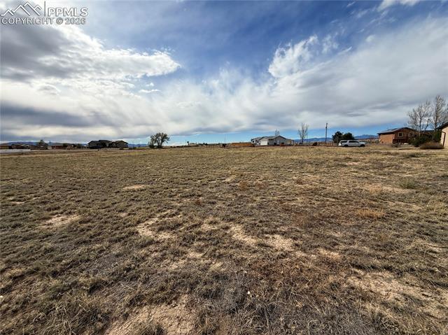 559 E Platteville Boulevard