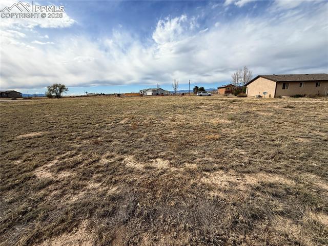 559 E Platteville Boulevard