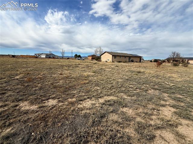 559 E Platteville Boulevard