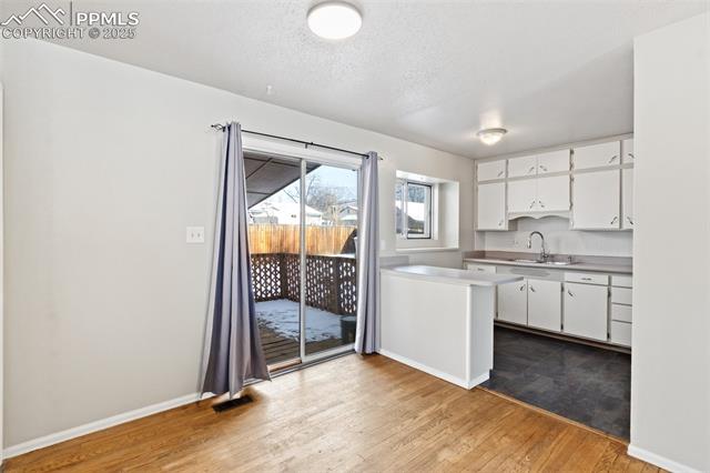 73 security Boulevard