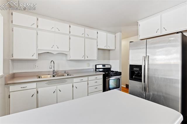 73 security Boulevard