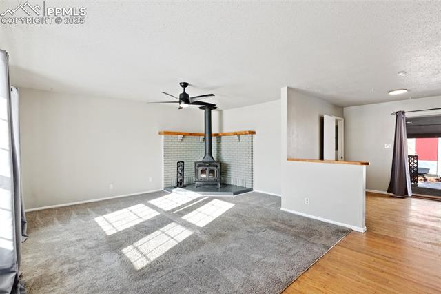 73 security Boulevard