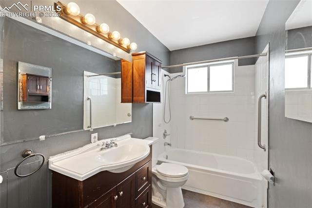 73 security Boulevard