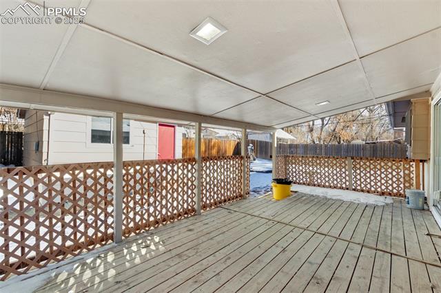 73 security Boulevard