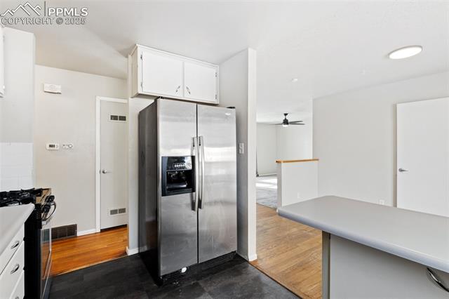 73 security Boulevard